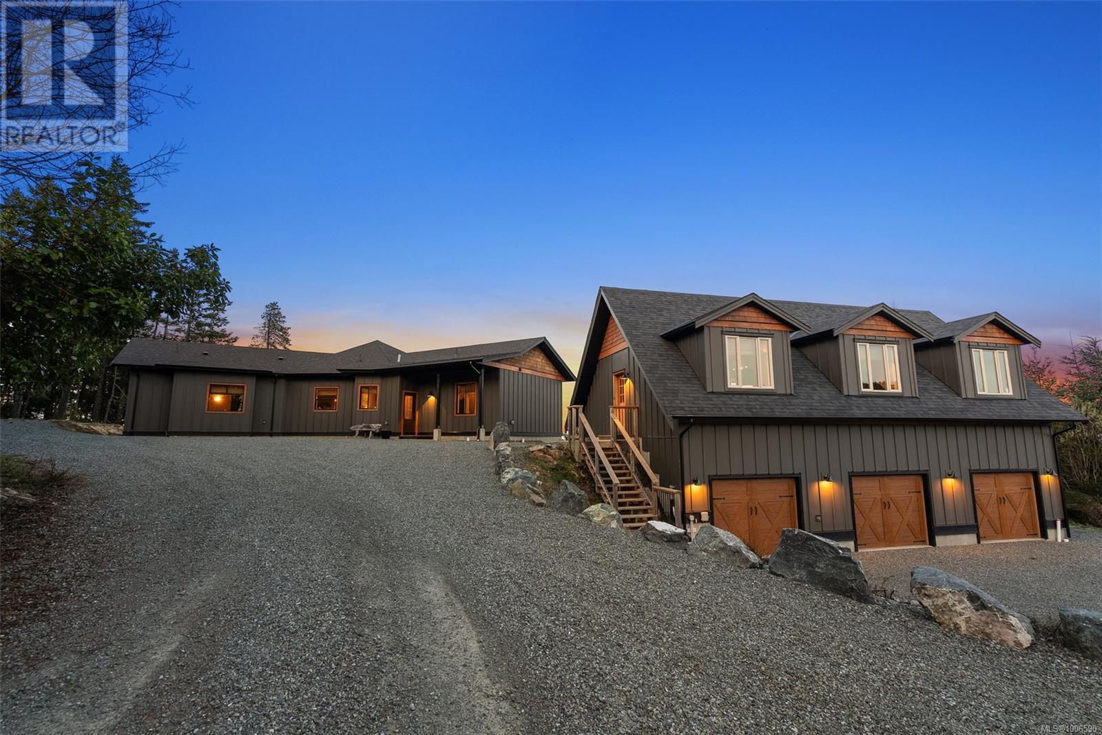 Property at 1490 Finlayson View Pl image 3