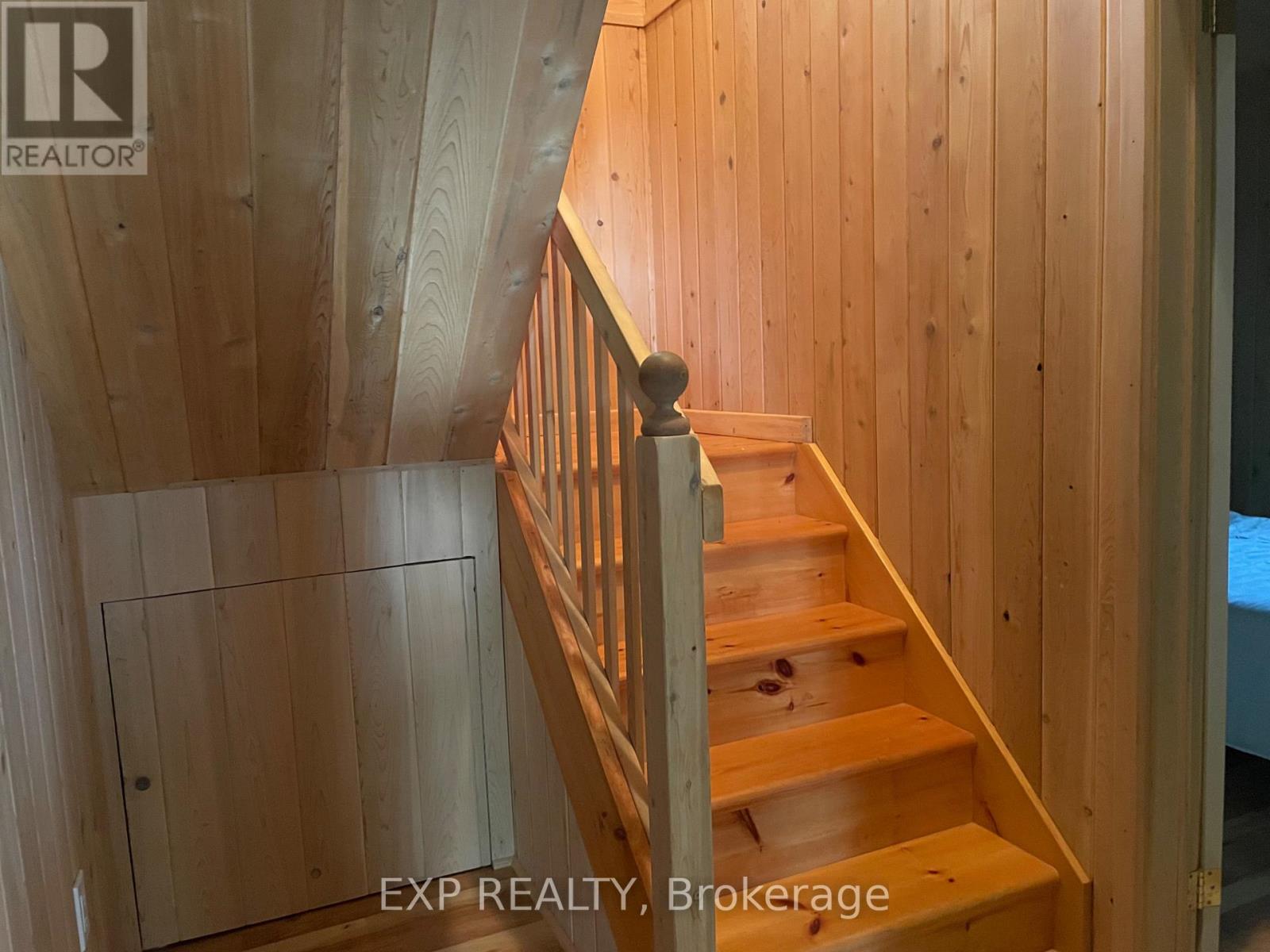 19 Gorny Lane, Madawaska Valley, Ontario  K0J 1B0 - Photo 32 - X12256867