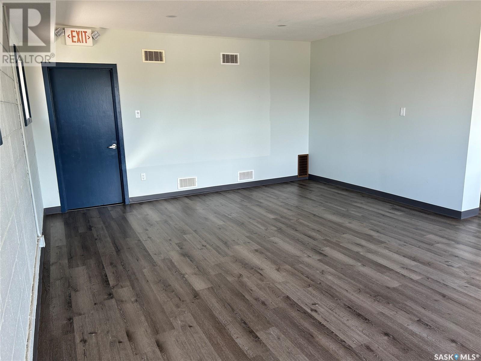 280 Manitoba Street W, Moose Jaw, Saskatchewan  S6H 1R1 - Photo 12 - SK011554