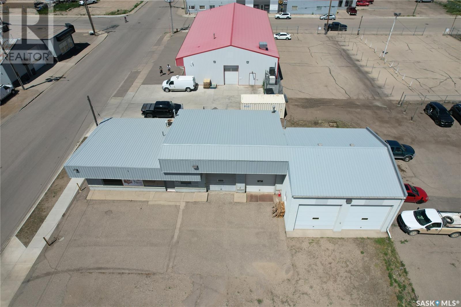 280 Manitoba Street W, Moose Jaw, Saskatchewan  S6H 1R1 - Photo 7 - SK011554
