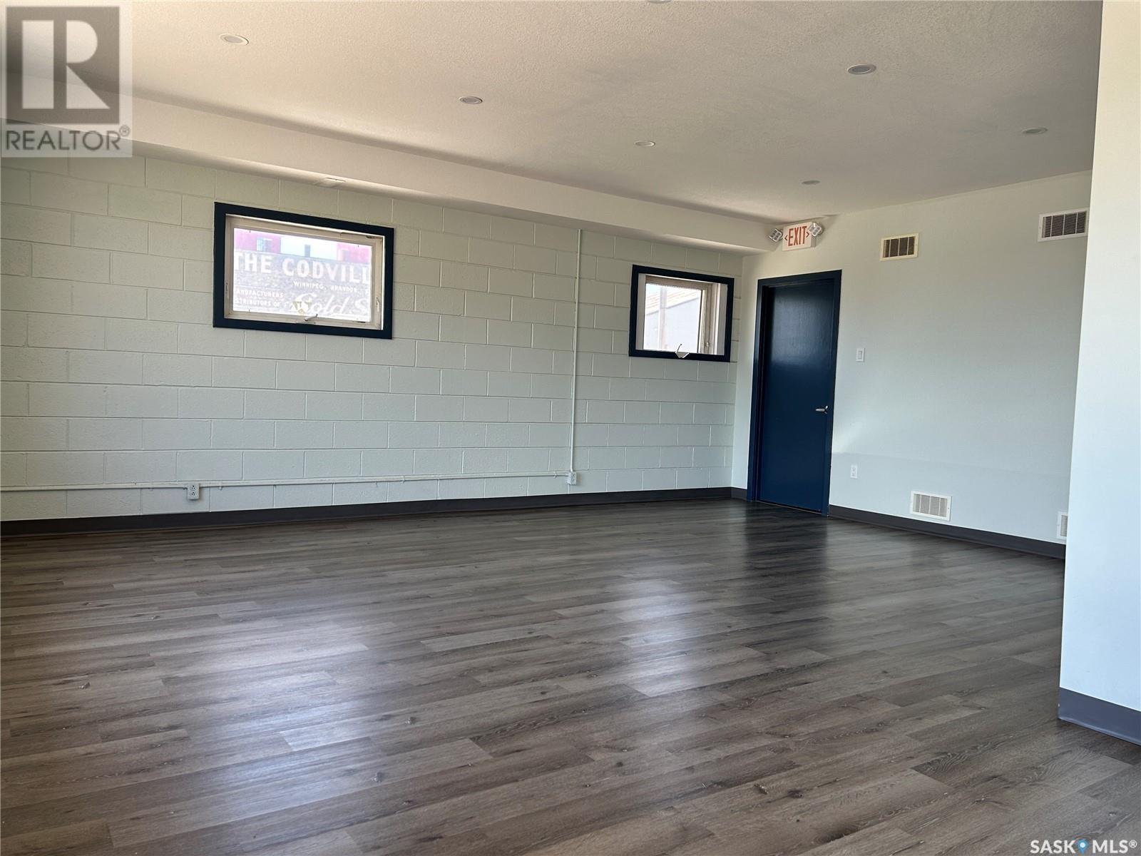 280 Manitoba Street W, Moose Jaw, Saskatchewan  S6H 1R1 - Photo 9 - SK011554
