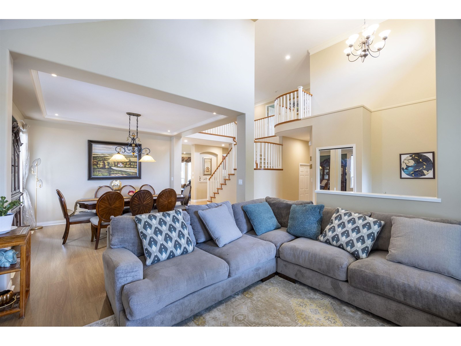 21048 86a Avenue, Langley, British Columbia  V1M 2L5 - Photo 7 - R3023367