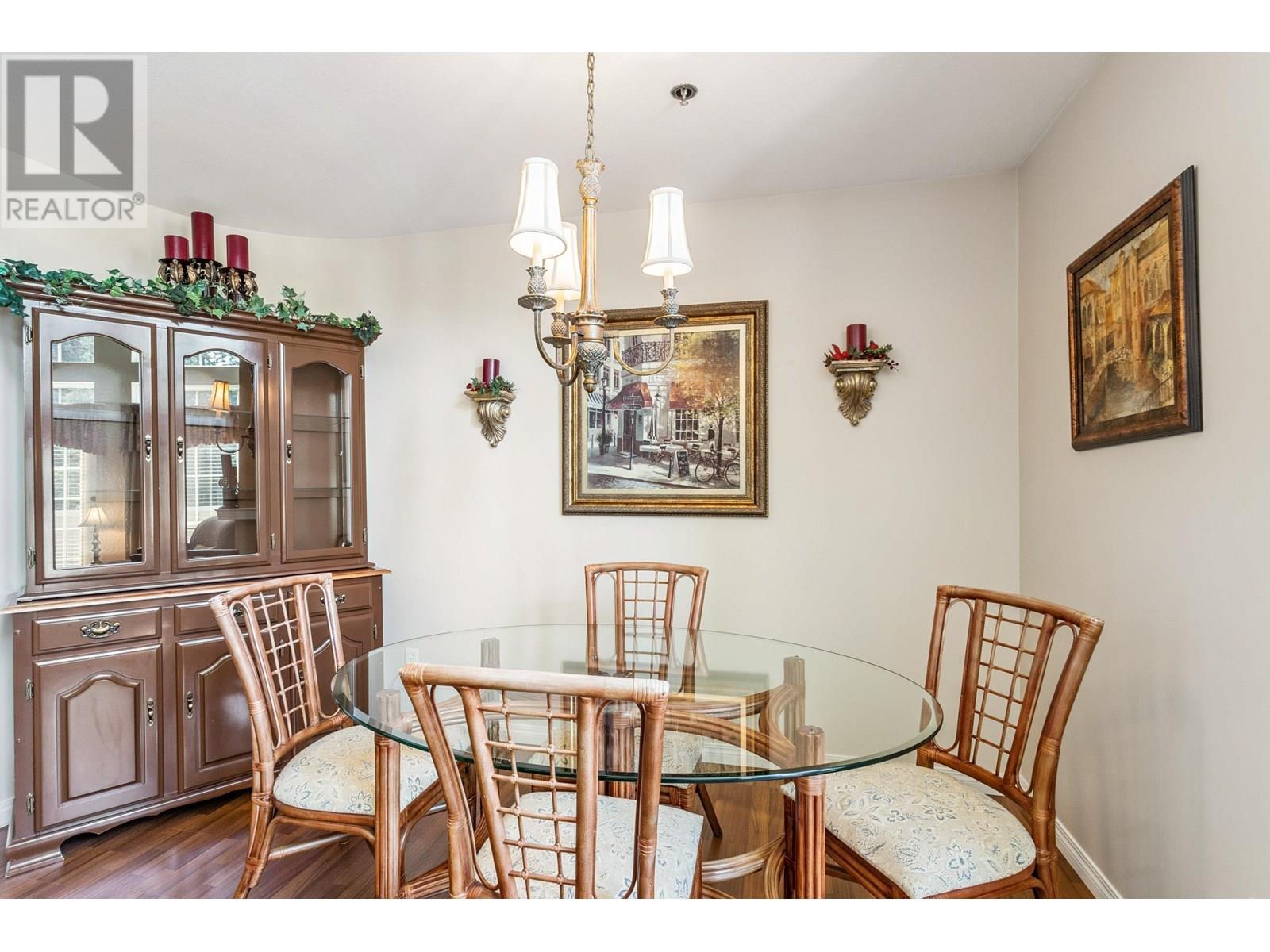 402 1154 Westwood Street, Coquitlam, British Columbia  V3B 7J1 - Photo 6 - R3022331