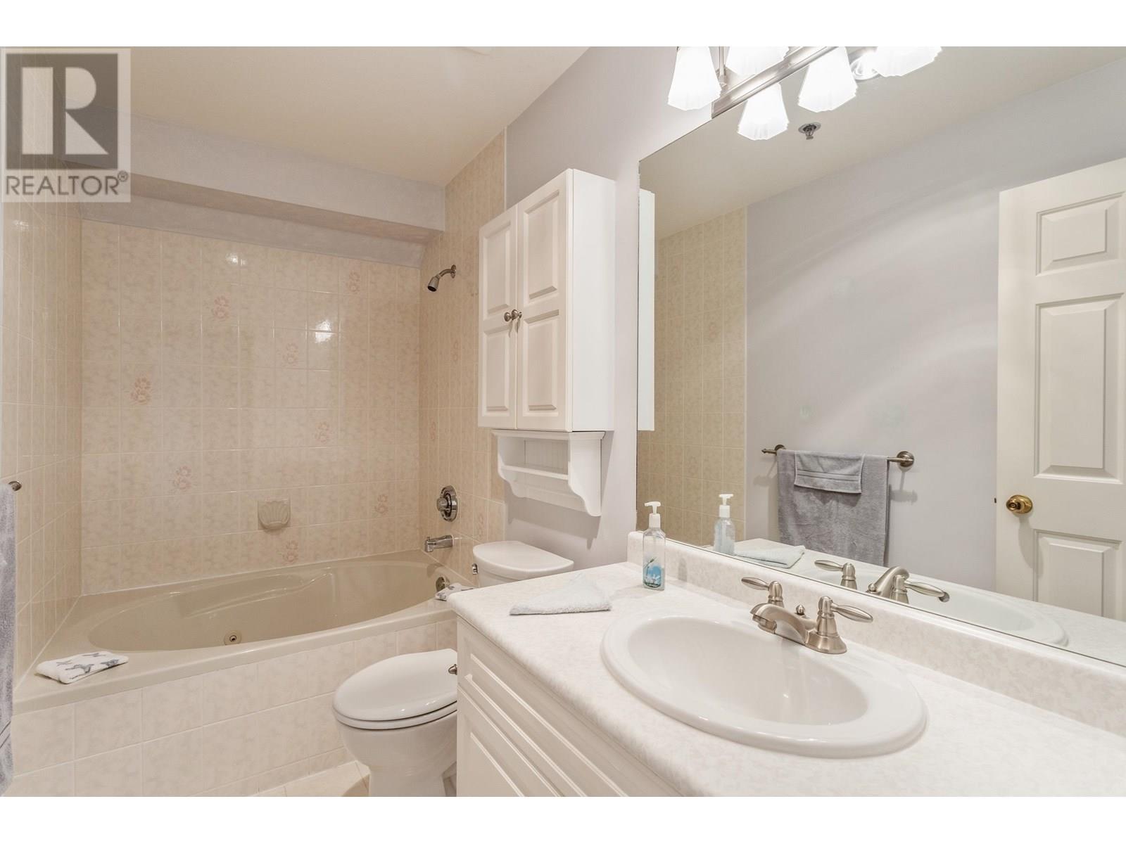 402 1154 Westwood Street, Coquitlam, British Columbia  V3B 7J1 - Photo 11 - R3022331
