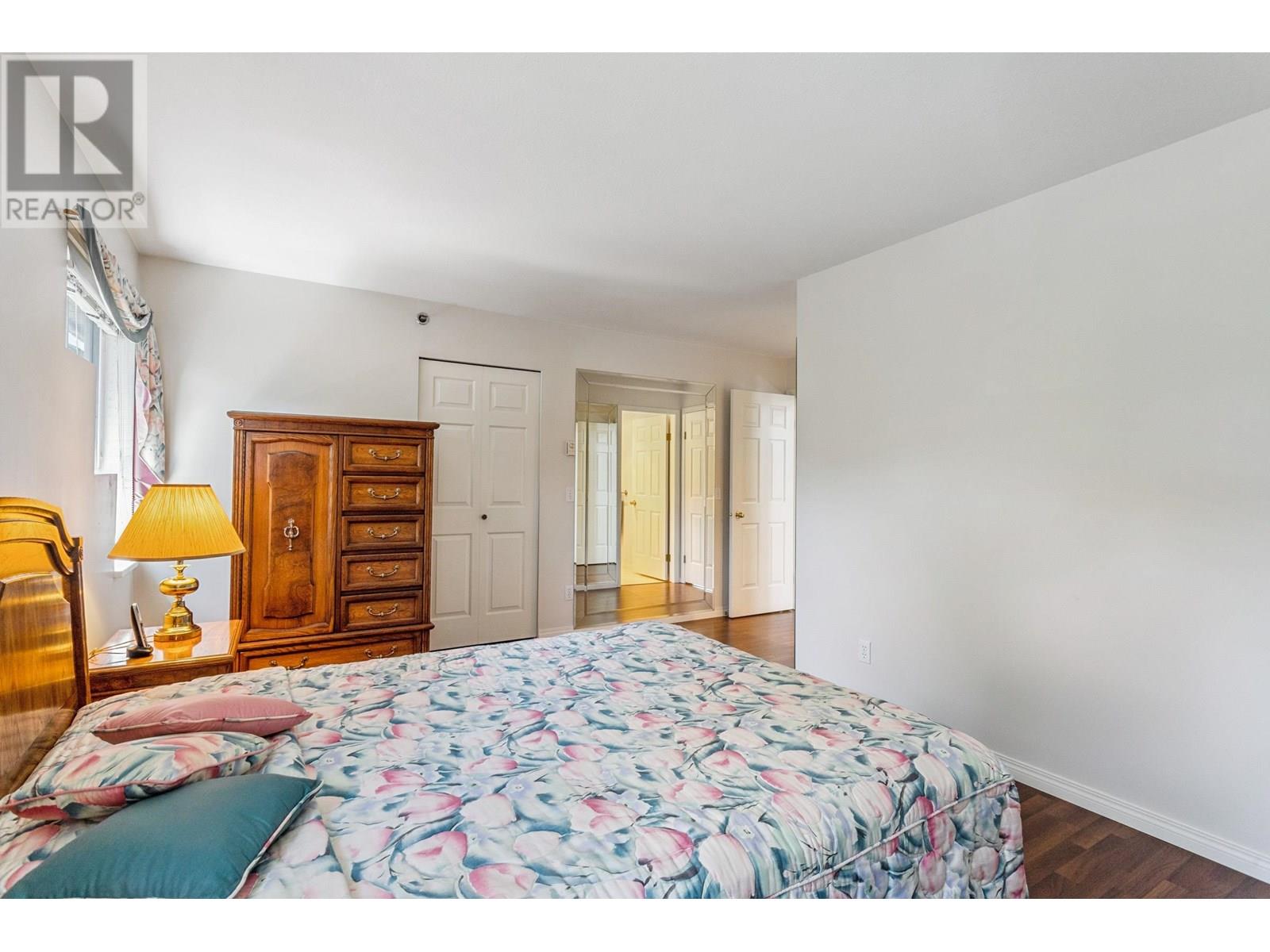 402 1154 Westwood Street, Coquitlam, British Columbia  V3B 7J1 - Photo 13 - R3022331