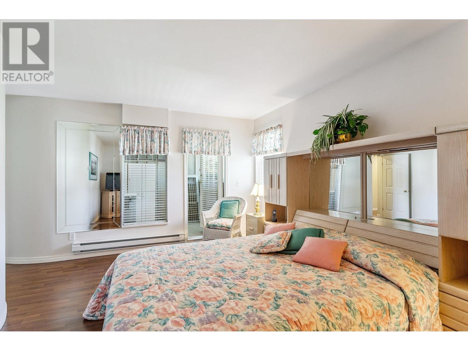 402 1154 Westwood Street, Coquitlam, British Columbia  V3B 7J1 - Photo 16 - R3022331