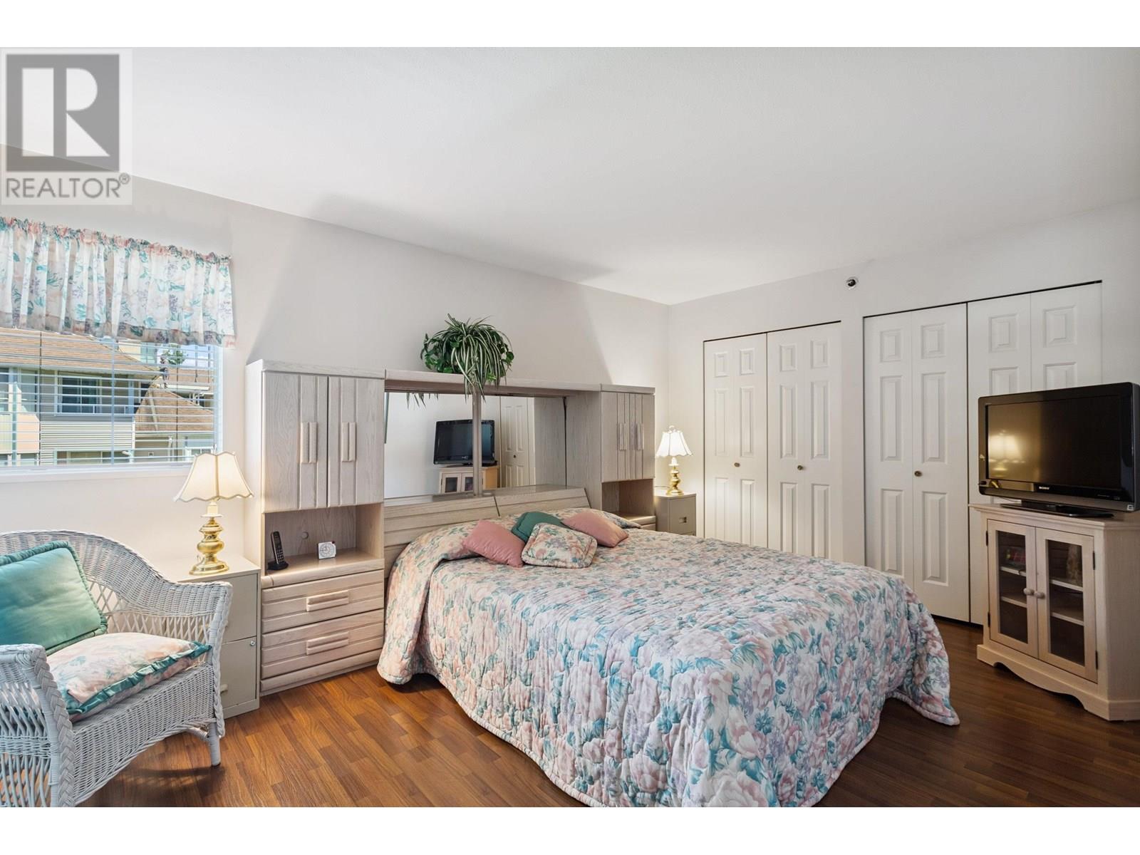 402 1154 Westwood Street, Coquitlam, British Columbia  V3B 7J1 - Photo 15 - R3022331