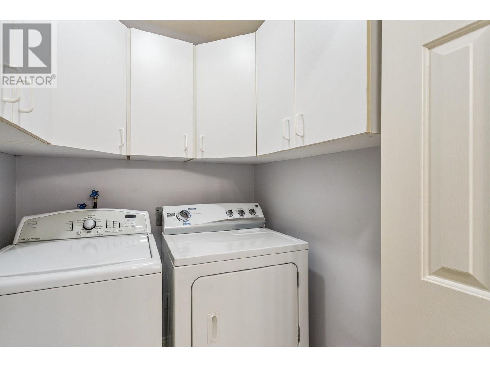 402 1154 Westwood Street, Coquitlam, British Columbia  V3B 7J1 - Photo 19 - R3022331