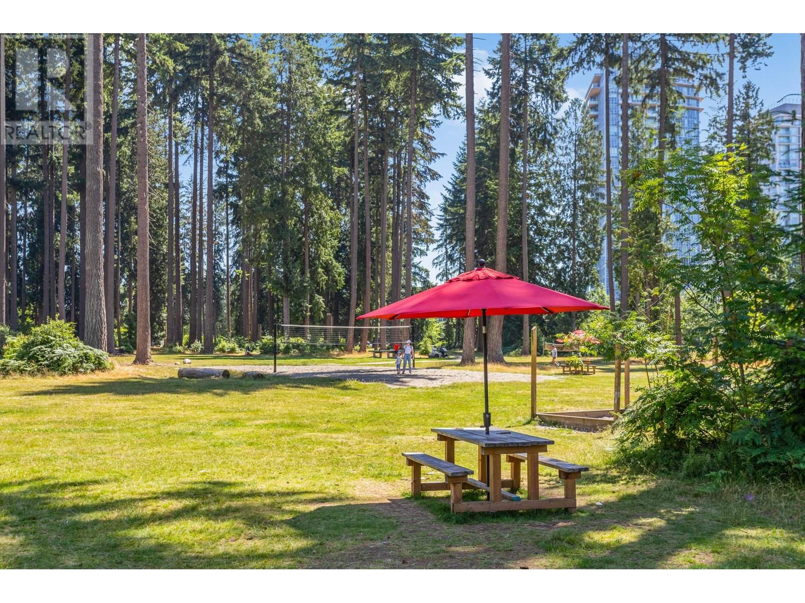 402 1154 Westwood Street, Coquitlam, British Columbia  V3B 7J1 - Photo 23 - R3022331