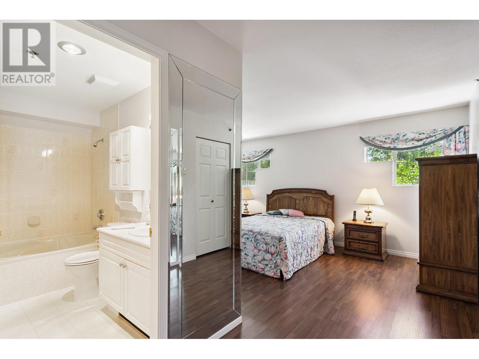 402 1154 Westwood Street, Coquitlam, British Columbia  V3B 7J1 - Photo 10 - R3022331