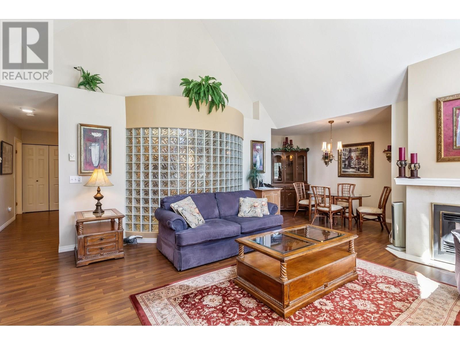 402 1154 Westwood Street, Coquitlam, British Columbia  V3B 7J1 - Photo 5 - R3022331