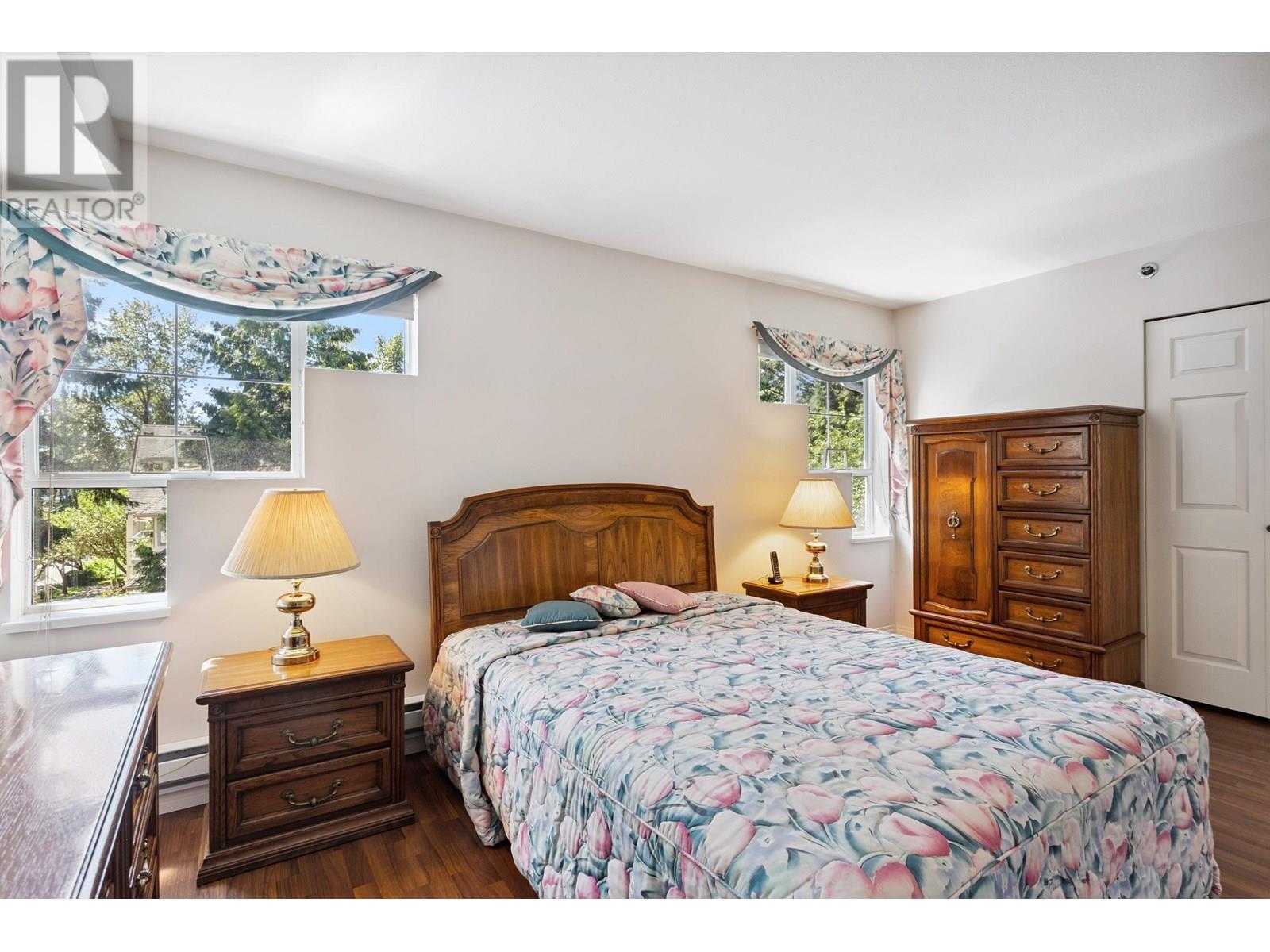 402 1154 Westwood Street, Coquitlam, British Columbia  V3B 7J1 - Photo 12 - R3022331