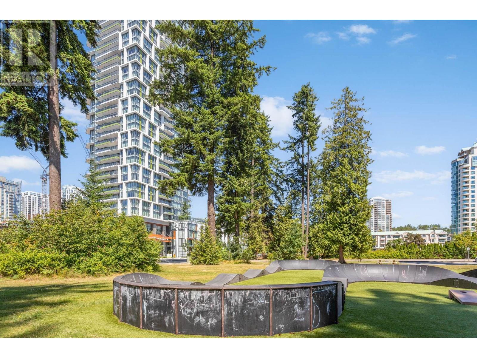 402 1154 Westwood Street, Coquitlam, British Columbia  V3B 7J1 - Photo 22 - R3022331