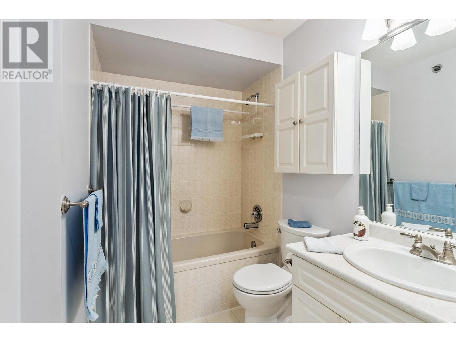 402 1154 Westwood Street, Coquitlam, British Columbia  V3B 7J1 - Photo 14 - R3022331