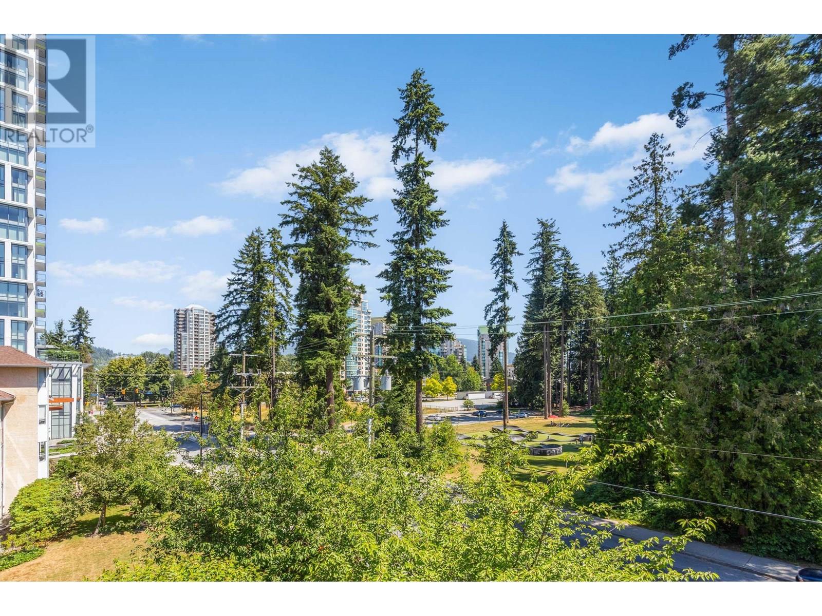 402 1154 Westwood Street, Coquitlam, British Columbia  V3B 7J1 - Photo 21 - R3022331