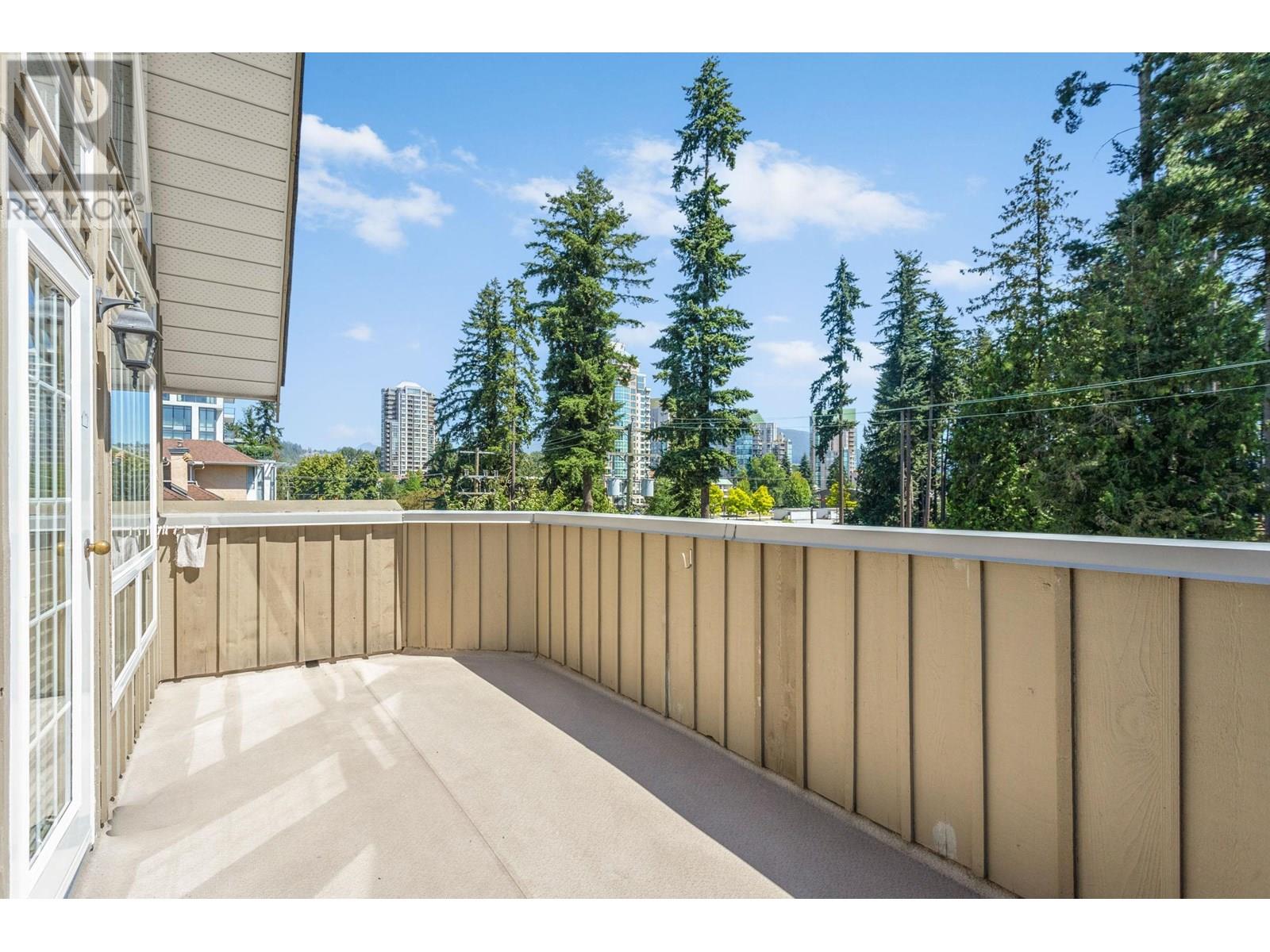 402 1154 Westwood Street, Coquitlam, British Columbia  V3B 7J1 - Photo 20 - R3022331