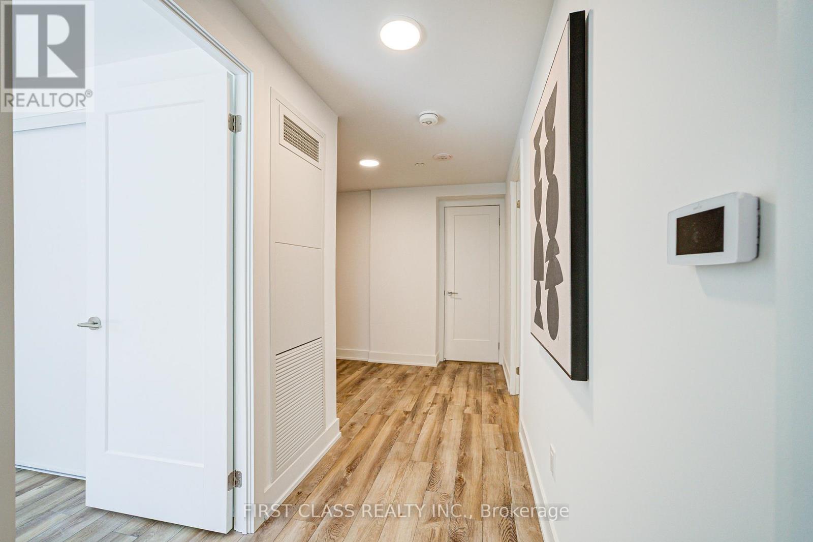 123w - 8 Cedarland Drive, Markham (Unionville), Ontario  L6G 0H4 - Photo 18 - N12263759