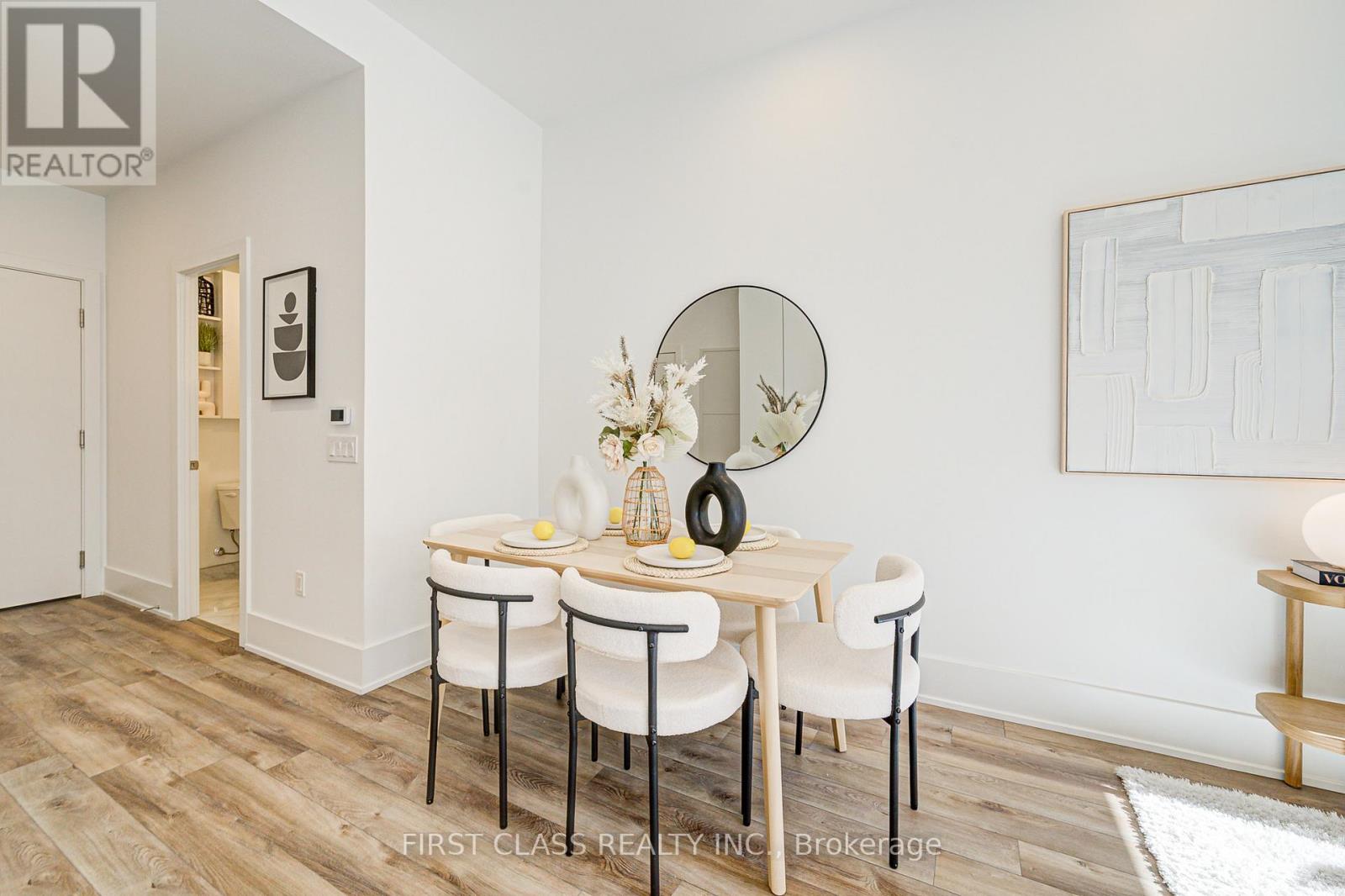 123w - 8 Cedarland Drive, Markham (Unionville), Ontario  L6G 0H4 - Photo 12 - N12263759
