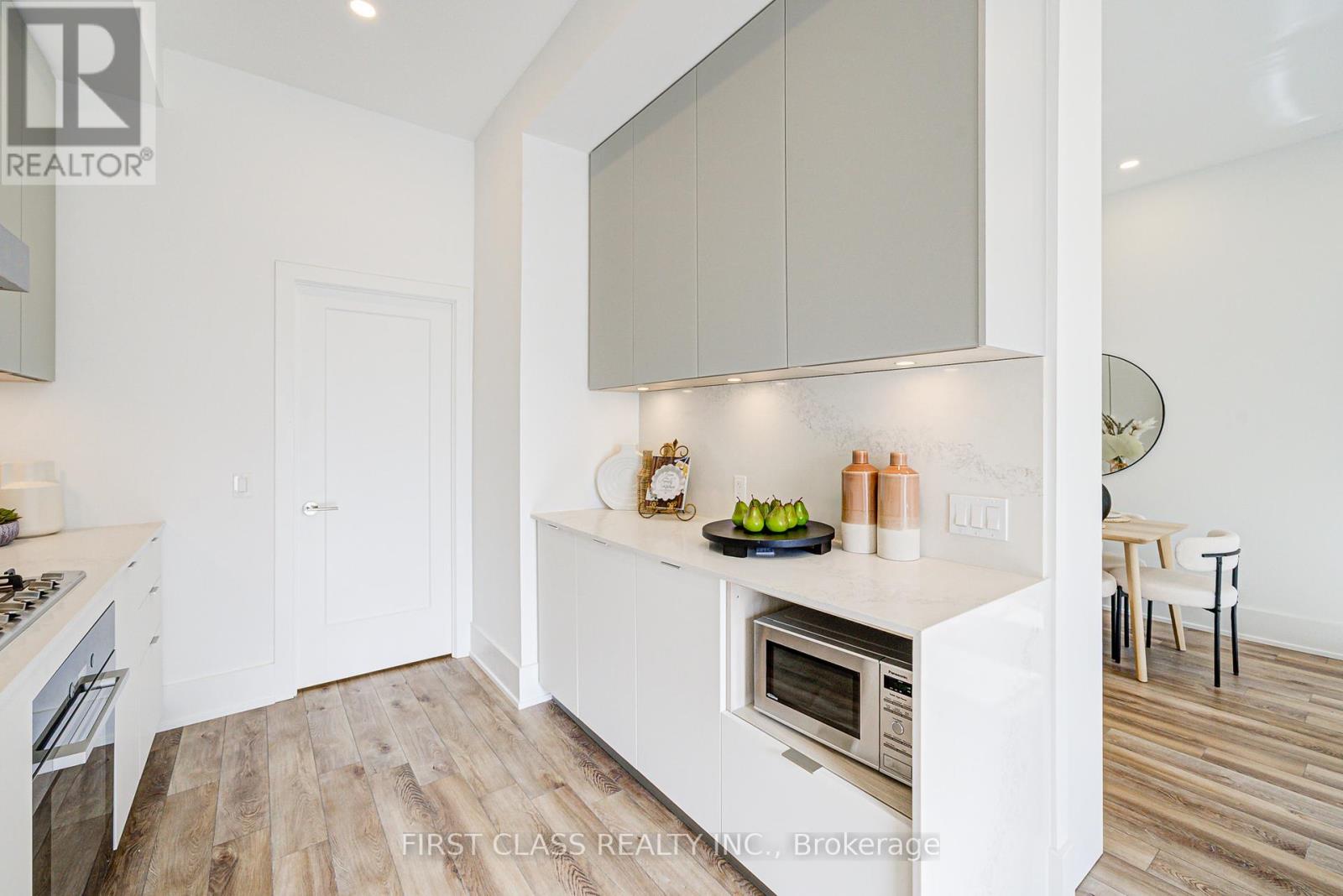 123w - 8 Cedarland Drive, Markham (Unionville), Ontario  L6G 0H4 - Photo 16 - N12263759