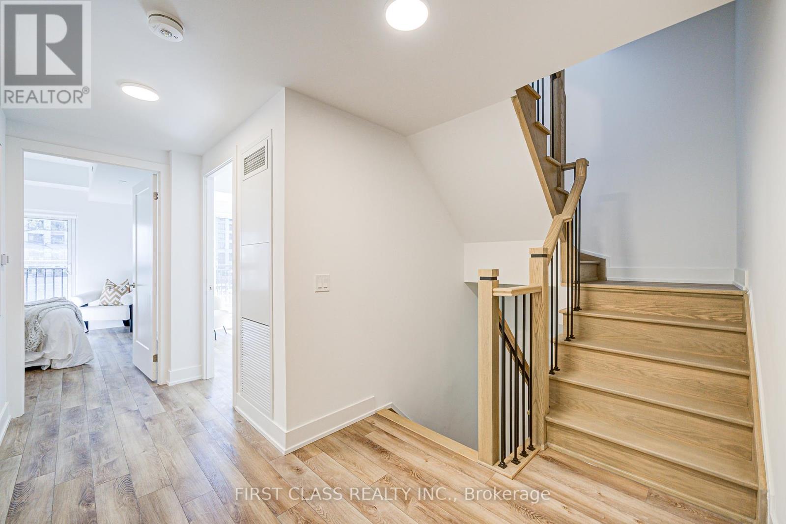 123w - 8 Cedarland Drive, Markham (Unionville), Ontario  L6G 0H4 - Photo 19 - N12263759