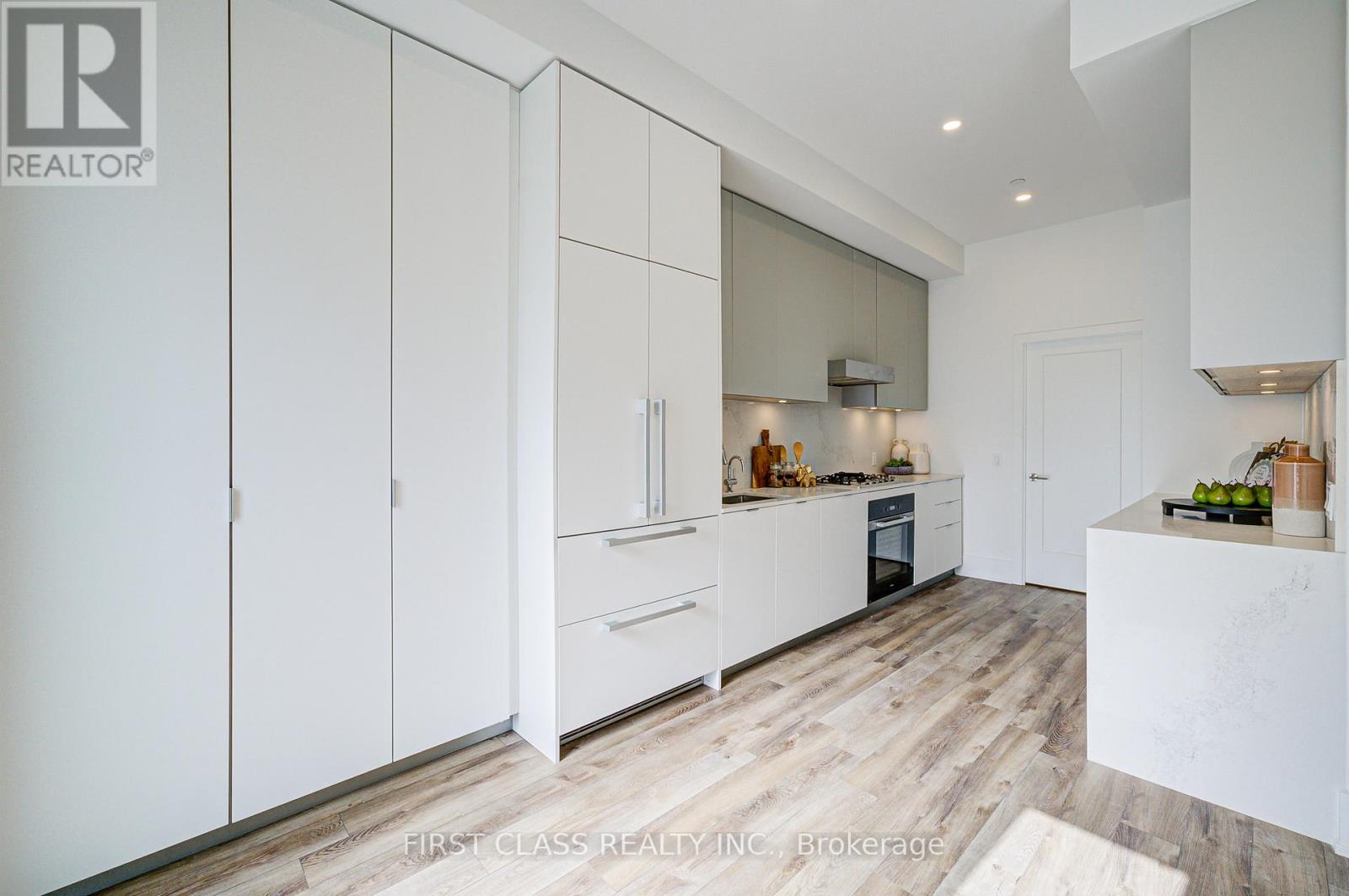 123w - 8 Cedarland Drive, Markham (Unionville), Ontario  L6G 0H4 - Photo 14 - N12263759
