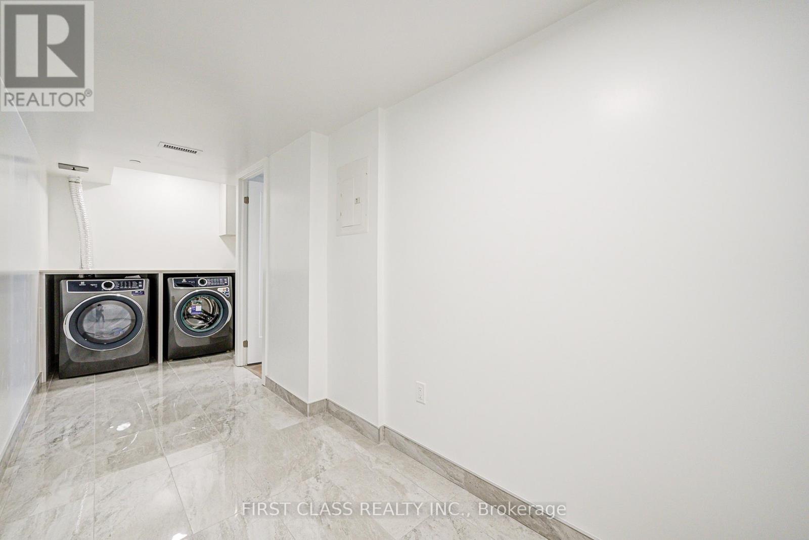 123w - 8 Cedarland Drive, Markham (Unionville), Ontario  L6G 0H4 - Photo 27 - N12263759