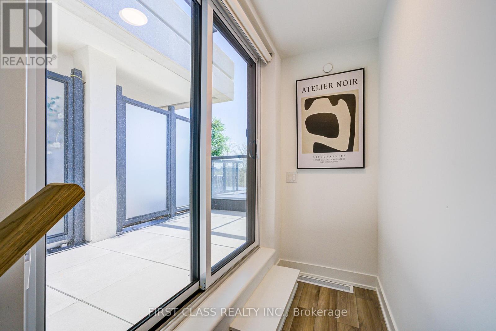 123w - 8 Cedarland Drive, Markham (Unionville), Ontario  L6G 0H4 - Photo 42 - N12263759
