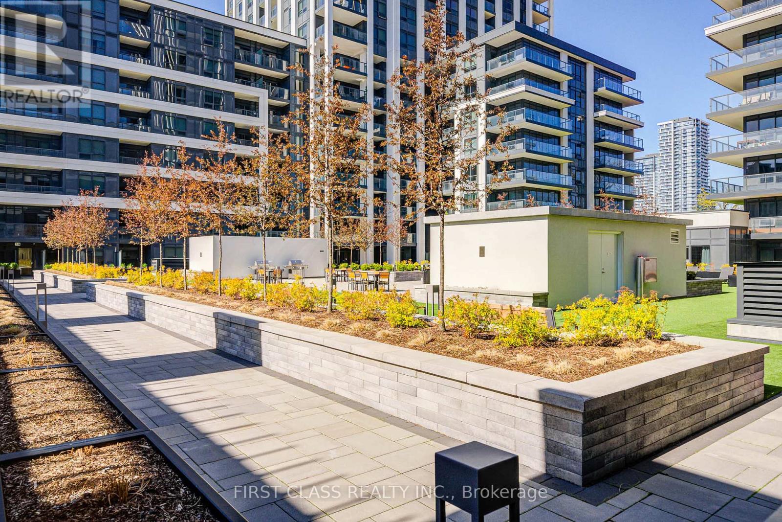 123w - 8 Cedarland Drive, Markham (Unionville), Ontario  L6G 0H4 - Photo 41 - N12263759