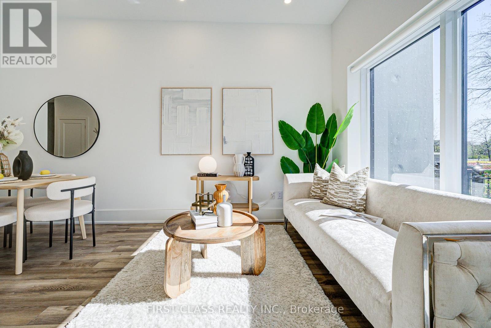 123w - 8 Cedarland Drive, Markham (Unionville), Ontario  L6G 0H4 - Photo 7 - N12263759