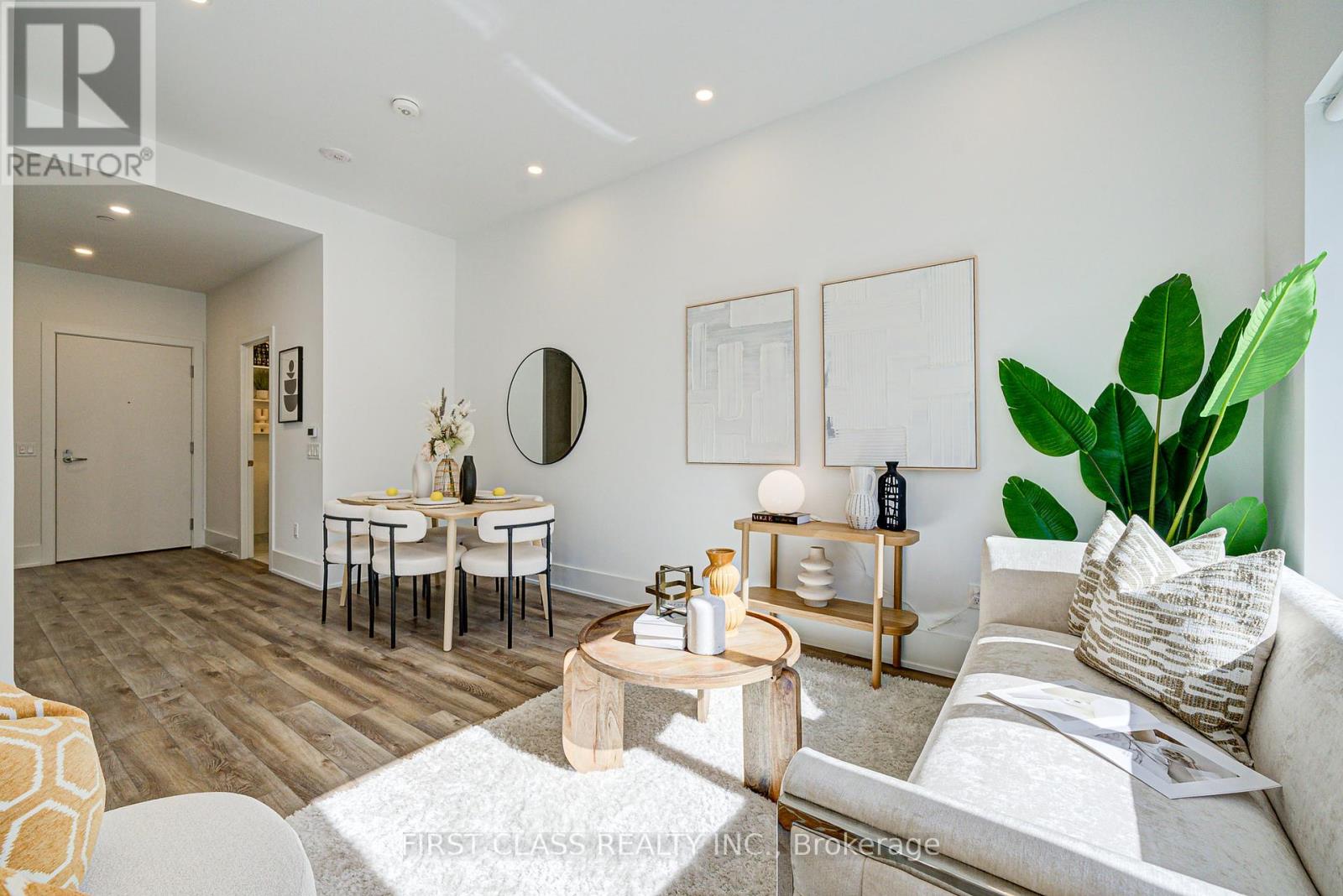 123w - 8 Cedarland Drive, Markham (Unionville), Ontario  L6G 0H4 - Photo 6 - N12263759