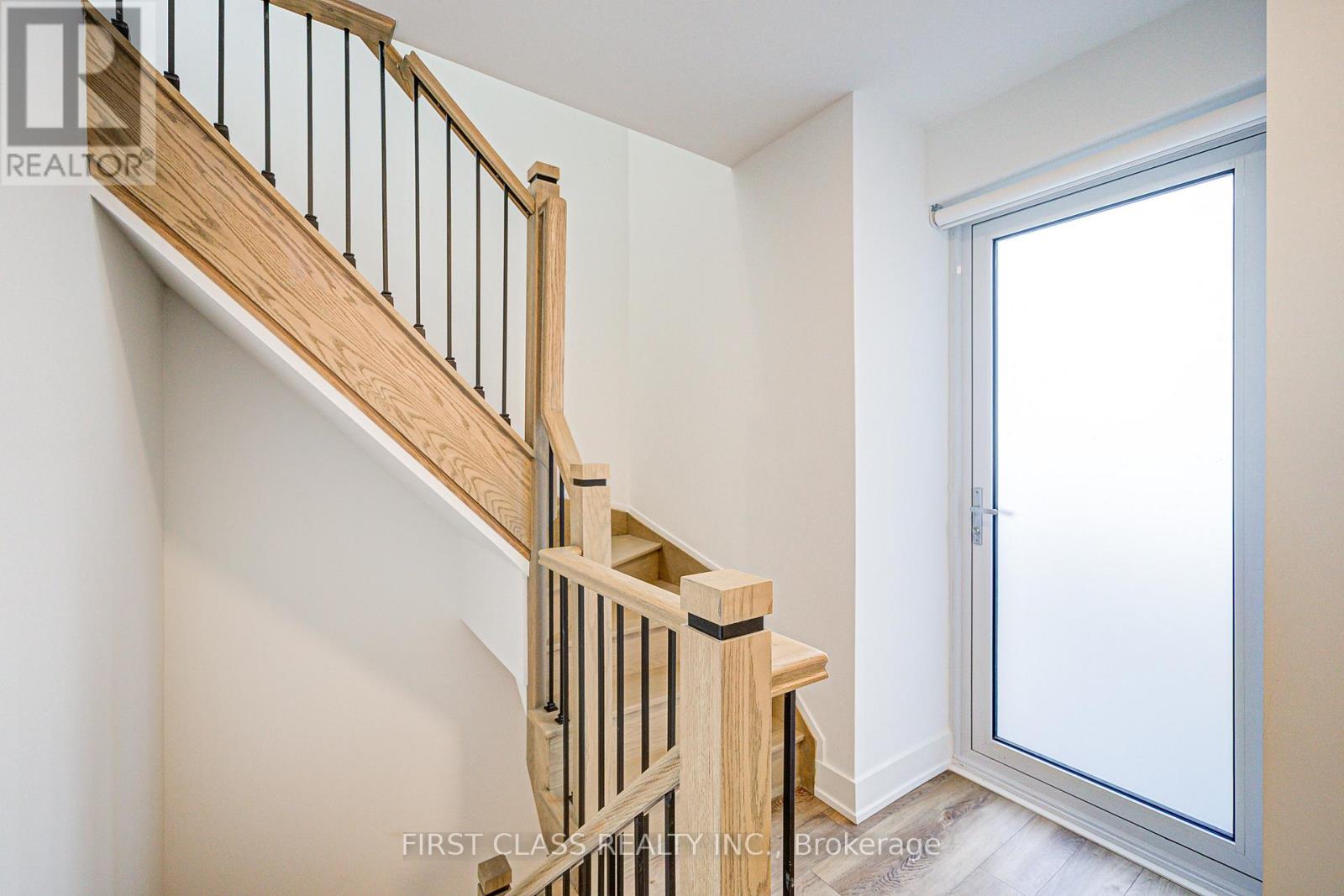 123w - 8 Cedarland Drive, Markham (Unionville), Ontario  L6G 0H4 - Photo 8 - N12263759
