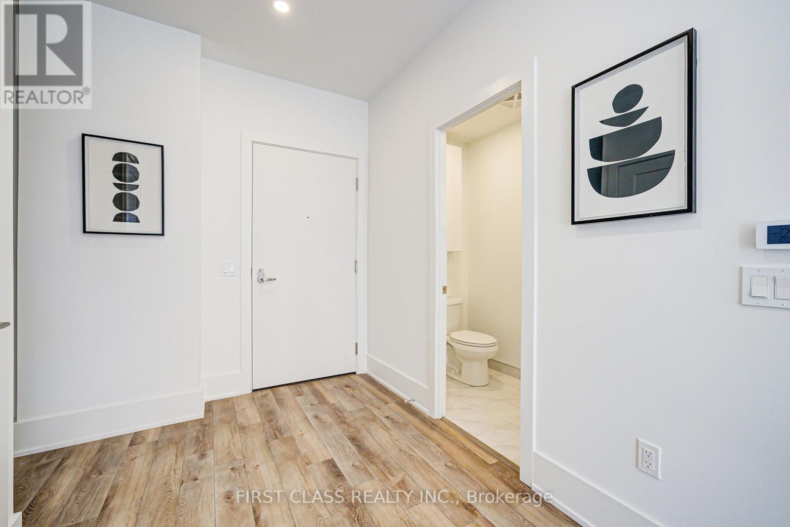 123w - 8 Cedarland Drive, Markham (Unionville), Ontario  L6G 0H4 - Photo 9 - N12263759