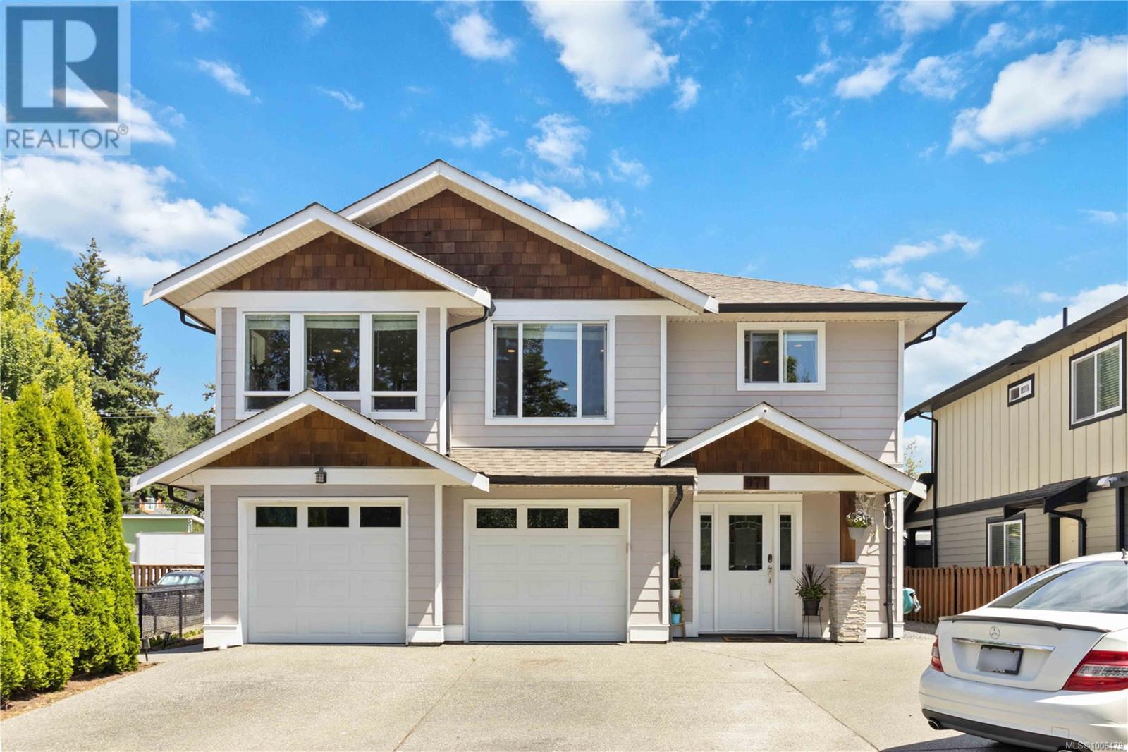 Property at 971 Rattanwood Pl image 1