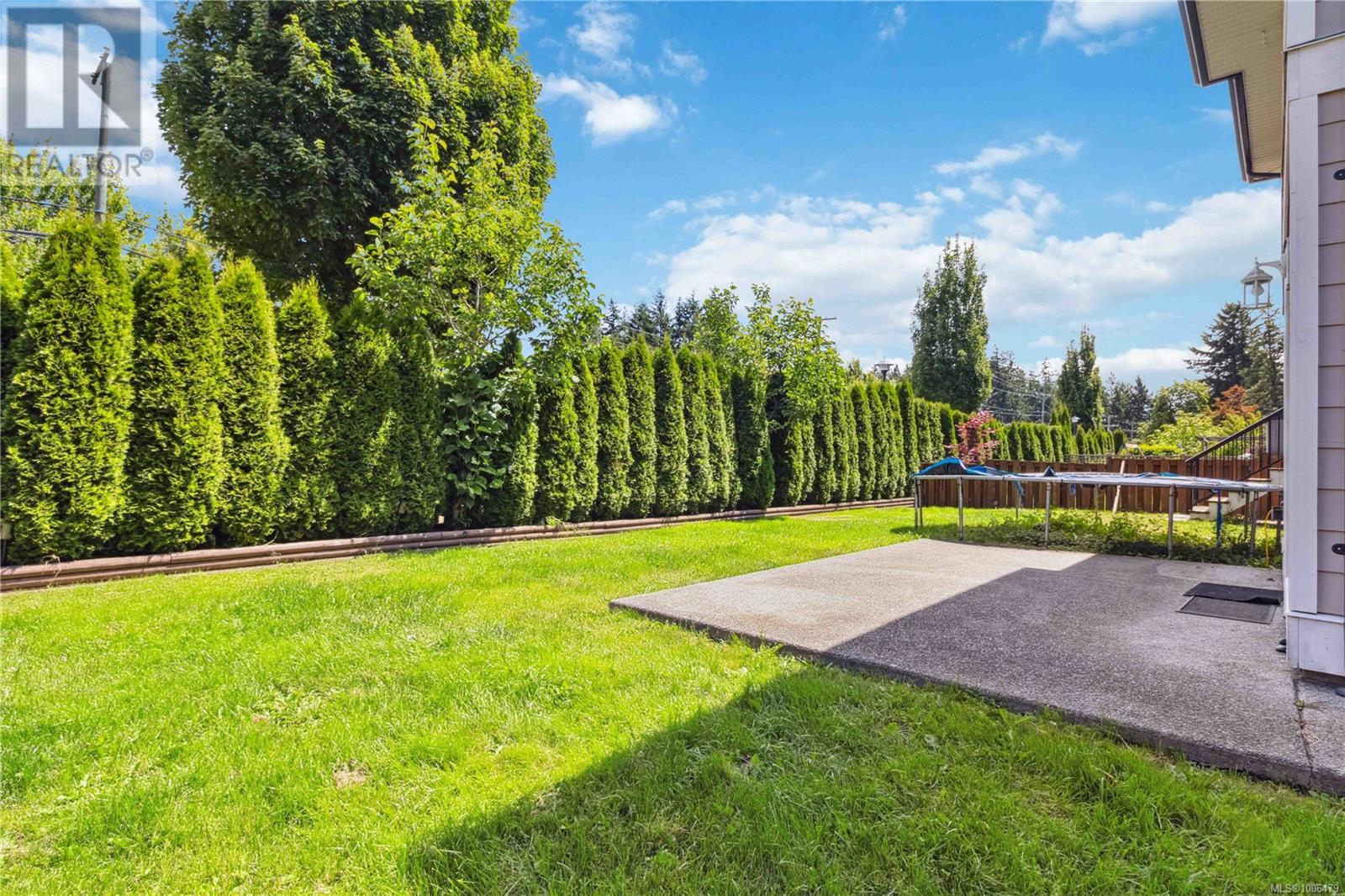 Property at 971 Rattanwood Pl image 2