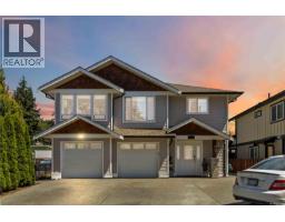 971 Rattanwood Pl Happy Valley