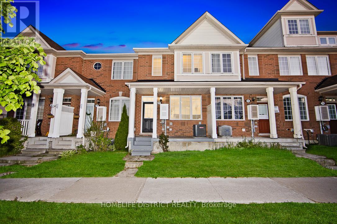 Property at 77 COYOTE CRESCENT image 1