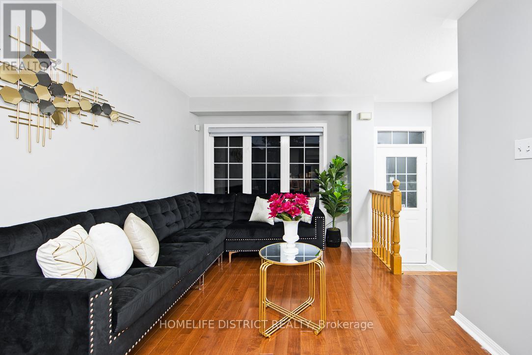 Property at 77 COYOTE CRESCENT image 3