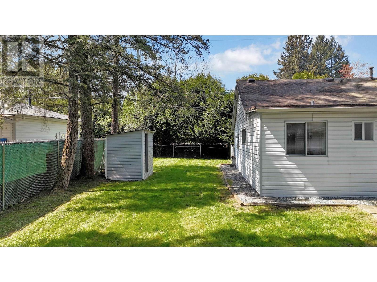 Property at 3696 CEDAR DRIVE image 3