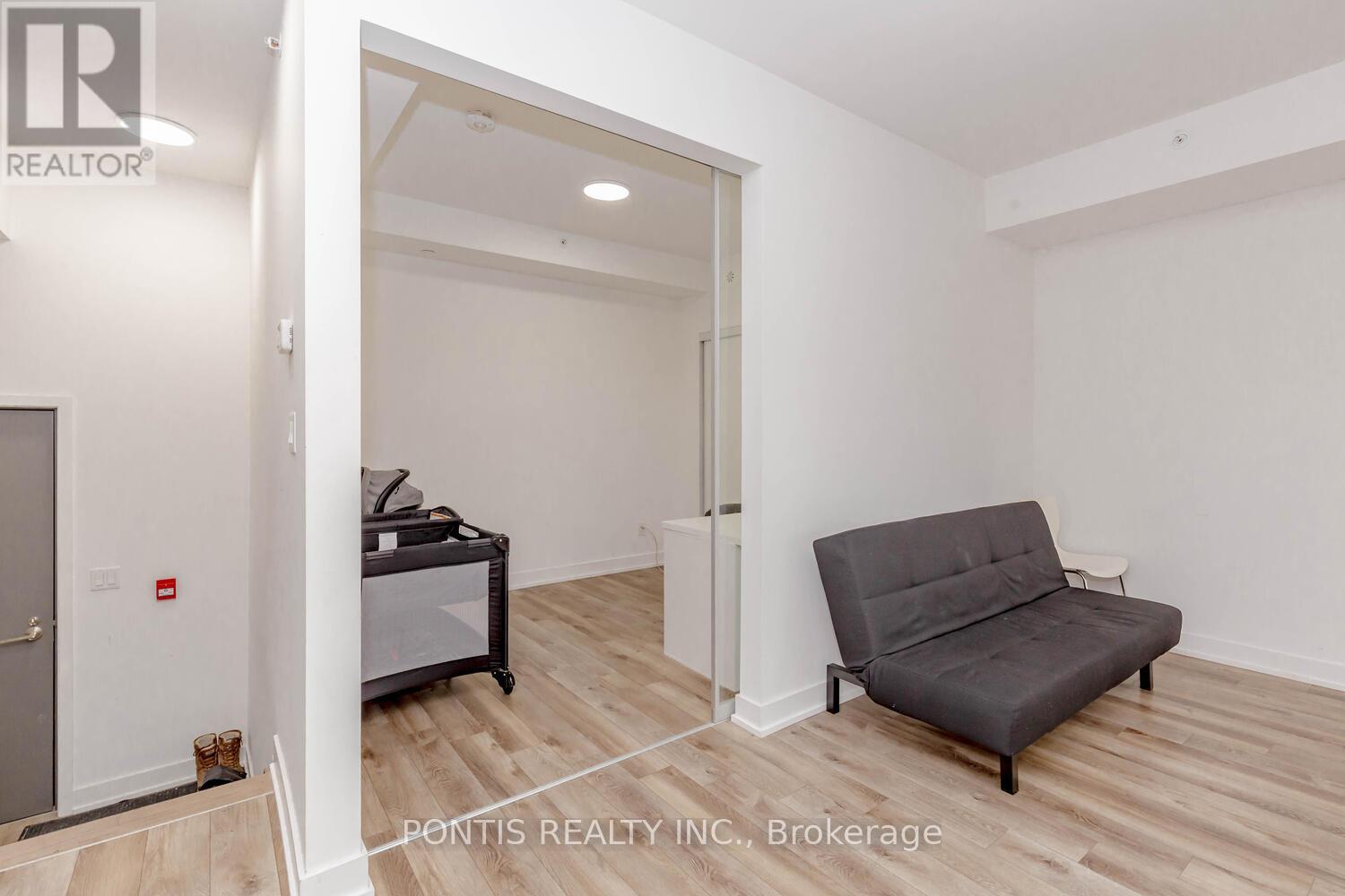 102 - 2100 Bridletowne Circle, Toronto, Ontario  M1W 0A6 - Photo 15 - E12264714