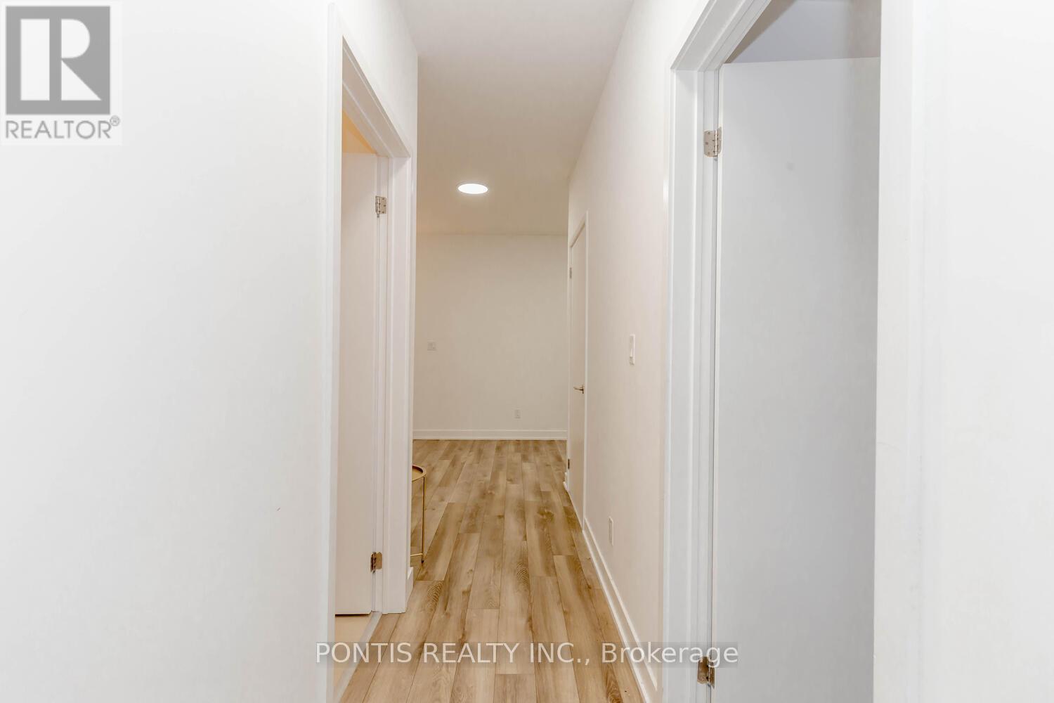 102 - 2100 Bridletowne Circle, Toronto, Ontario  M1W 0A6 - Photo 31 - E12264714