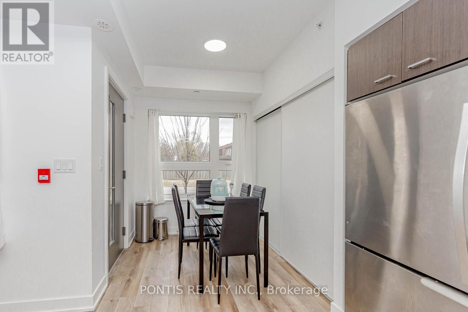 102 - 2100 Bridletowne Circle, Toronto, Ontario  M1W 0A6 - Photo 6 - E12264714