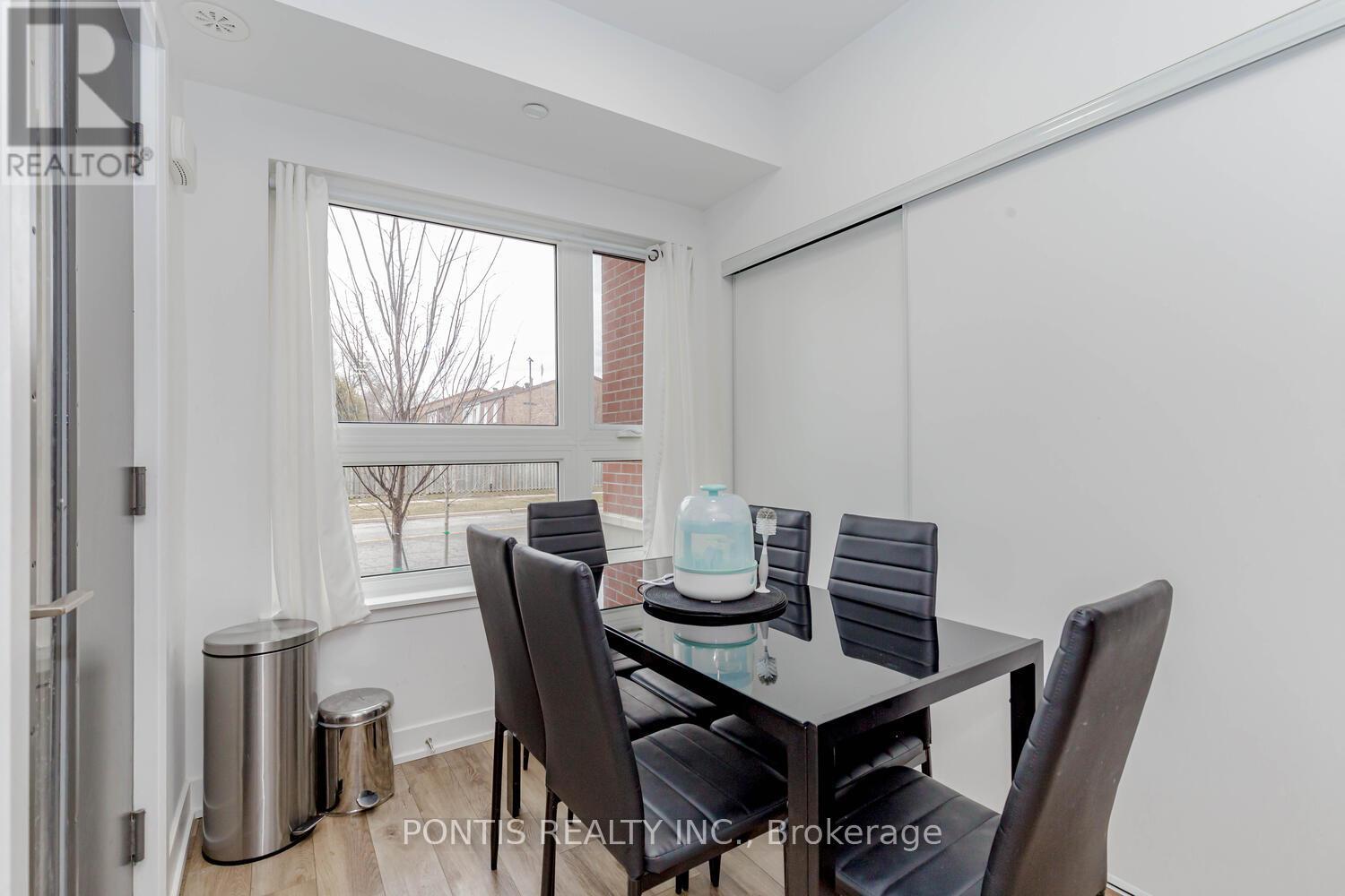102 - 2100 Bridletowne Circle, Toronto, Ontario  M1W 0A6 - Photo 7 - E12264714