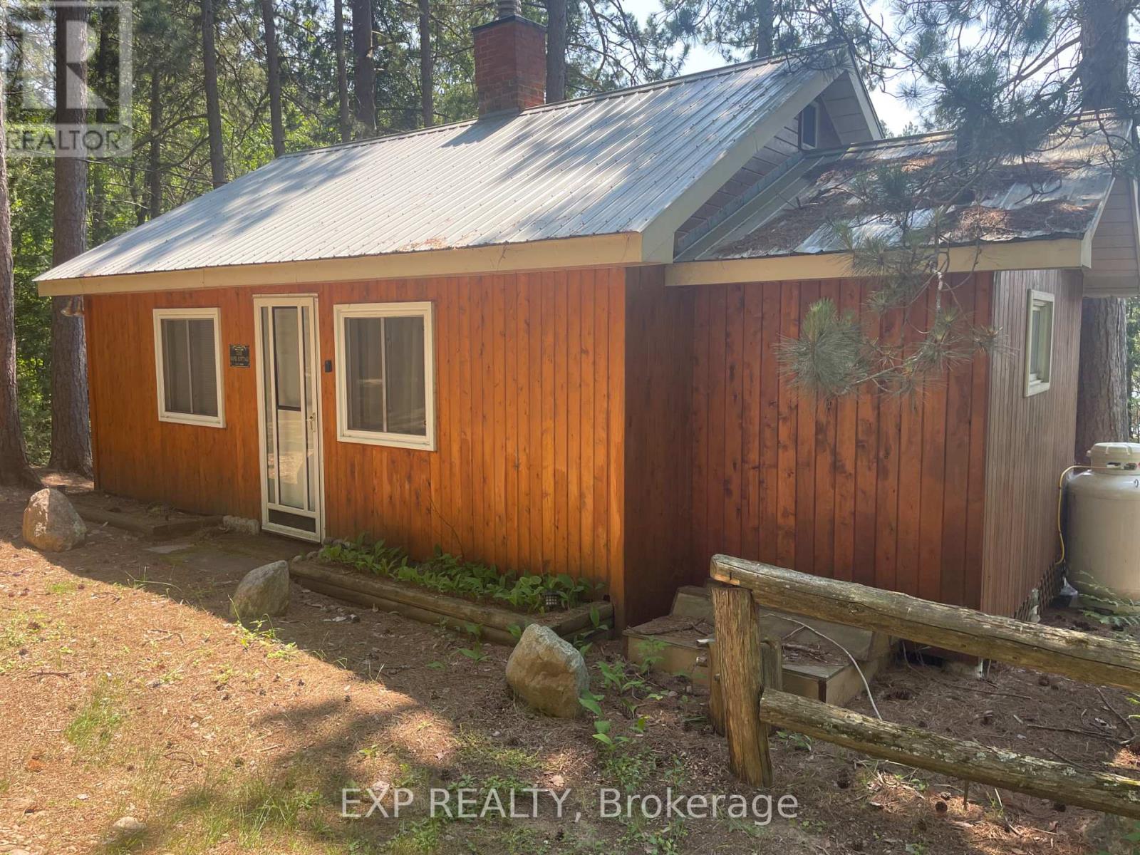 19 Gorny Lane, Madawaska Valley, Ontario  K0J 1B0 - Photo 2 - X12256867