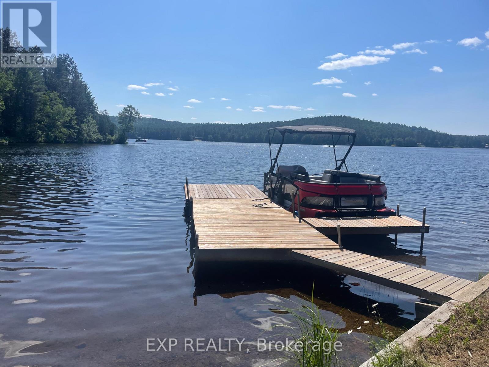 19 Gorny Lane, Madawaska Valley, Ontario  K0J 1B0 - Photo 12 - X12256867