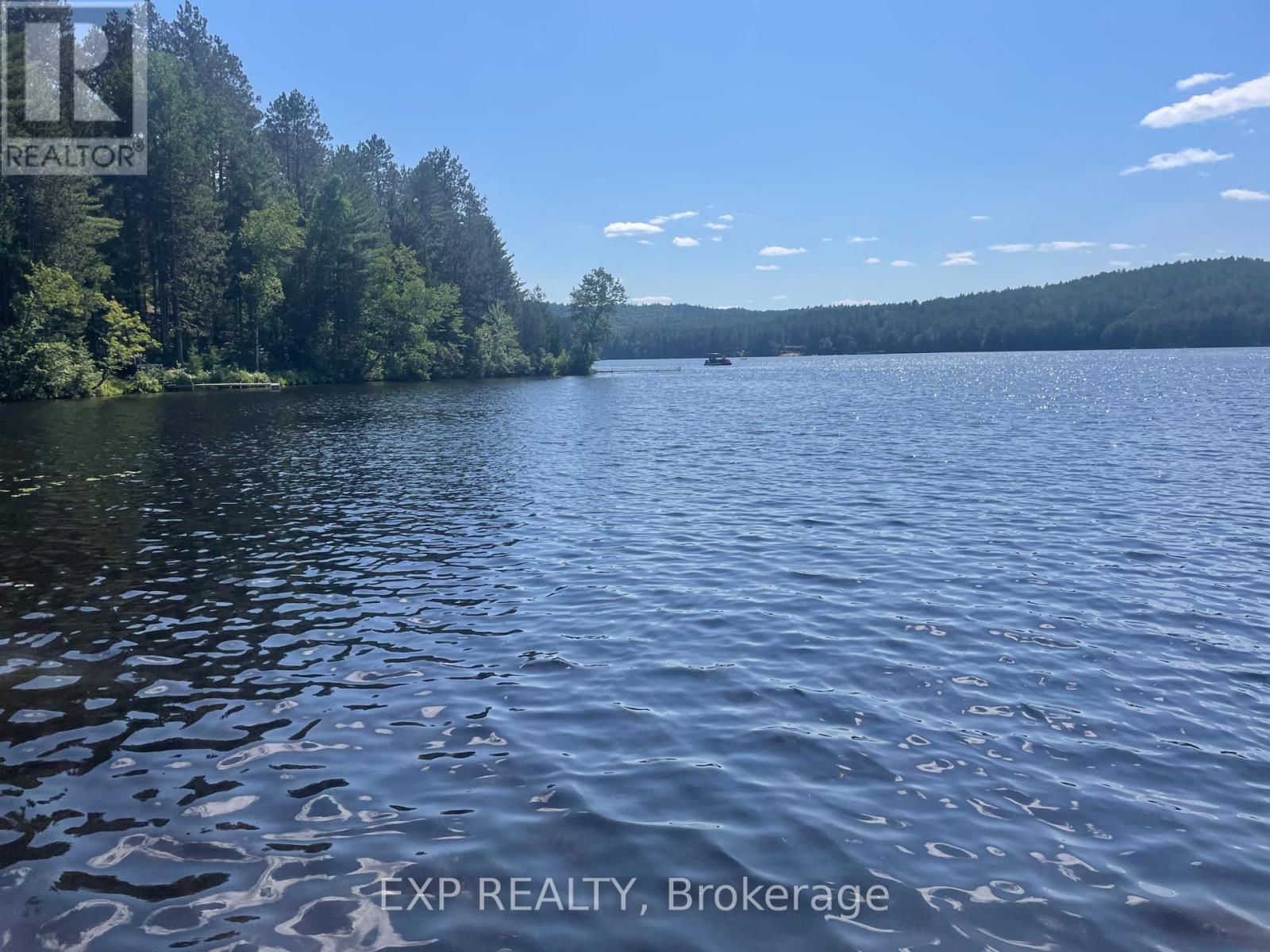 19 Gorny Lane, Madawaska Valley, Ontario  K0J 1B0 - Photo 10 - X12256867