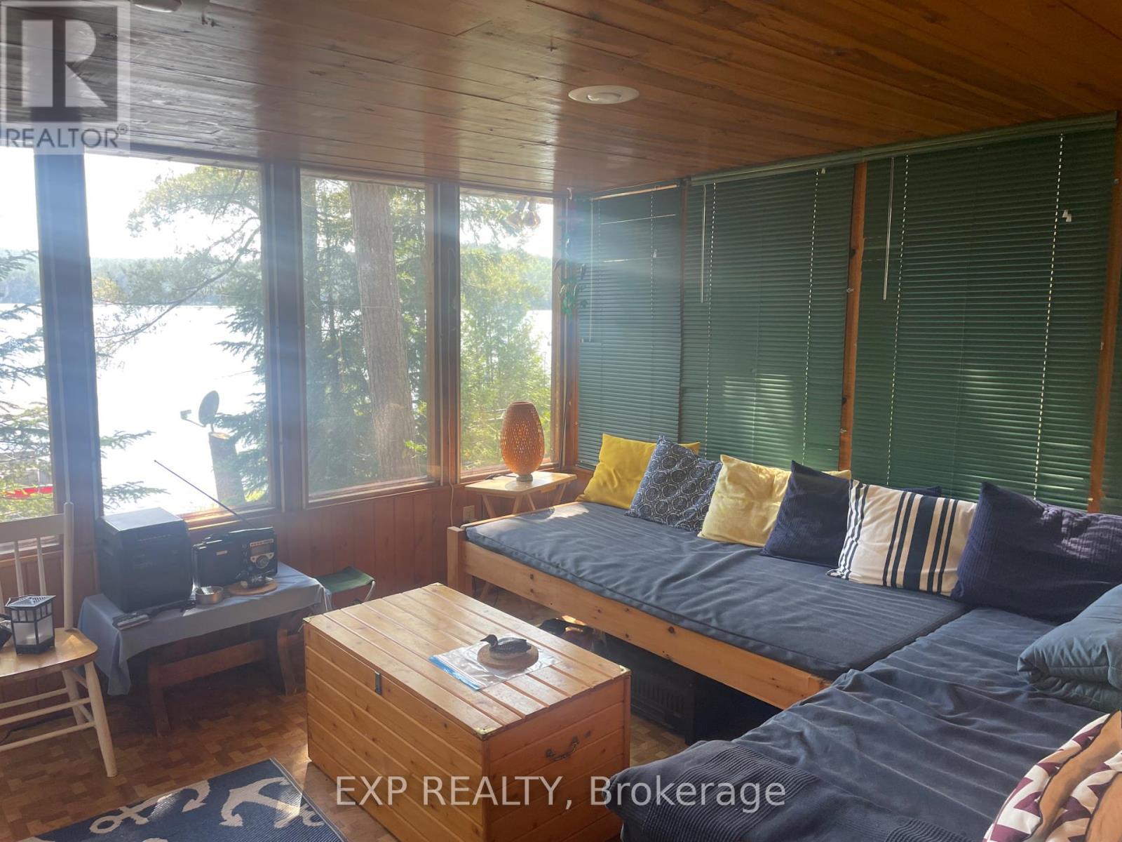 19 Gorny Lane, Madawaska Valley, Ontario  K0J 1B0 - Photo 16 - X12256867