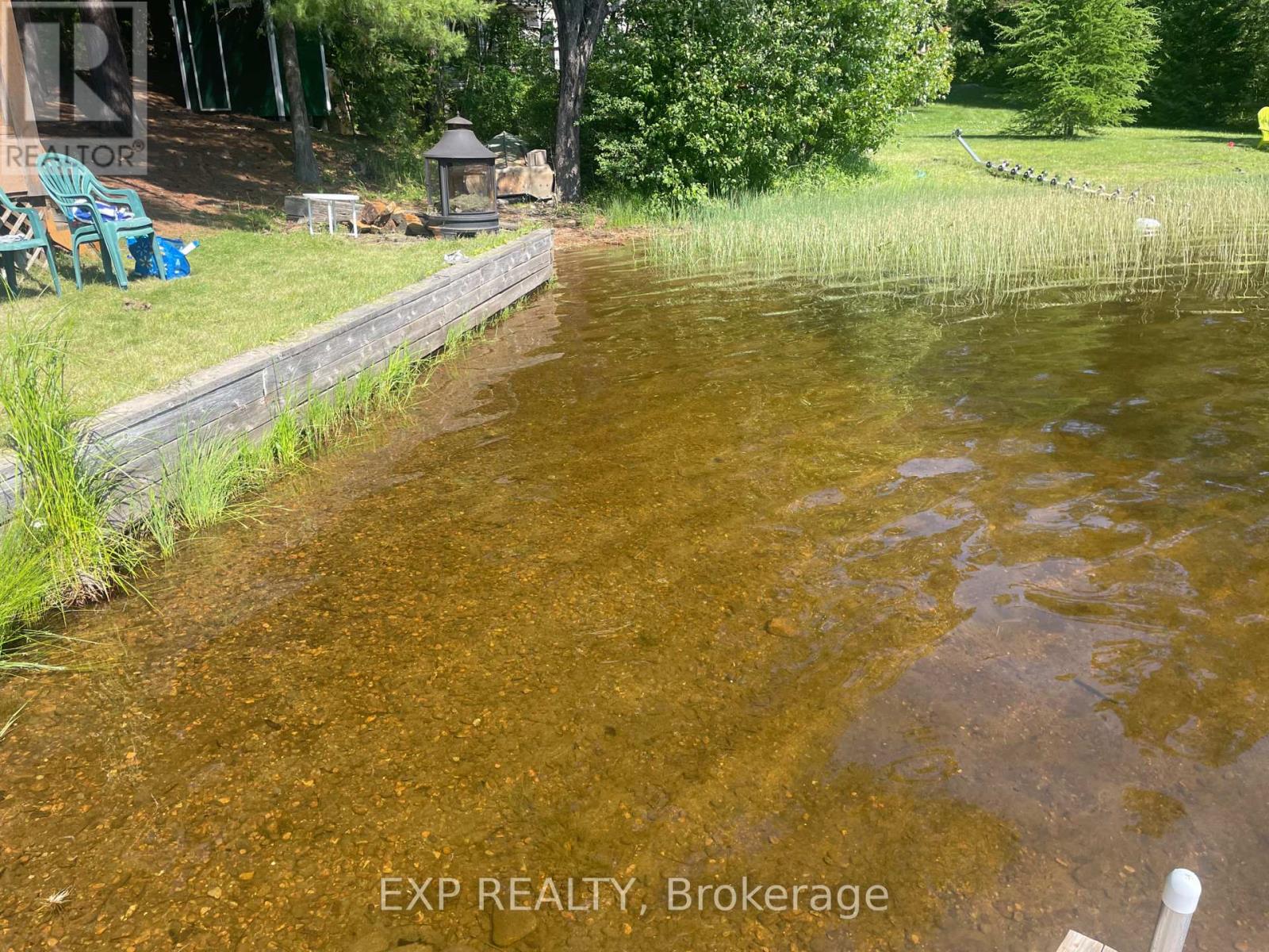 19 Gorny Lane, Madawaska Valley, Ontario  K0J 1B0 - Photo 13 - X12256867