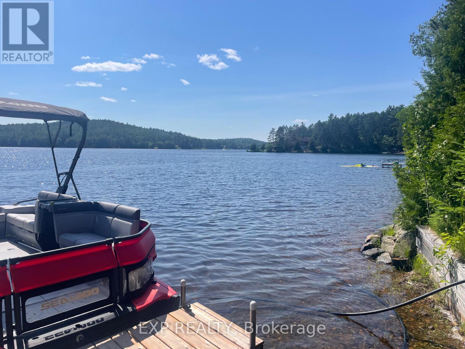 19 Gorny Lane, Madawaska Valley, Ontario  K0J 1B0 - Photo 11 - X12256867