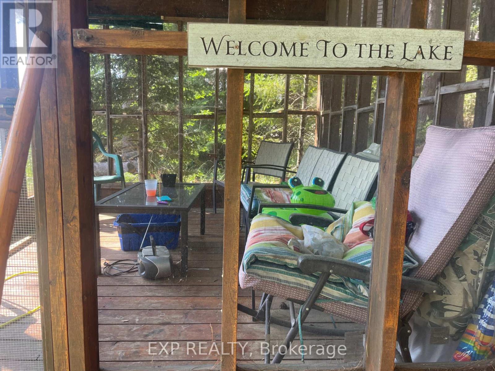 19 Gorny Lane, Madawaska Valley, Ontario  K0J 1B0 - Photo 17 - X12256867
