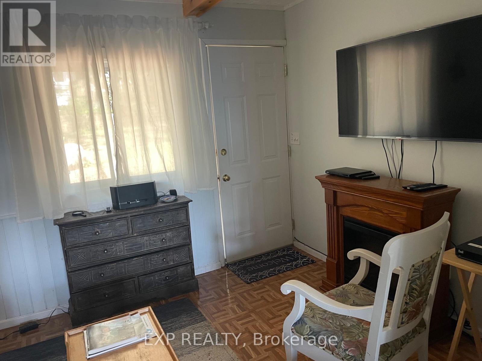 19 Gorny Lane, Madawaska Valley, Ontario  K0J 1B0 - Photo 24 - X12256867